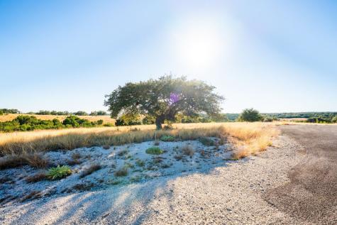 Lot 10 Shapen Springs Road Kerrville TX 78028