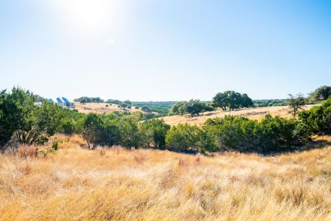 Lot 10 Shapen Springs Road Kerrville TX 78028