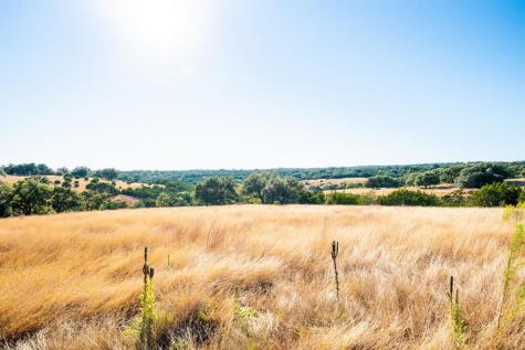 Lot 10 Shapen Springs Road Kerrville TX 78028
