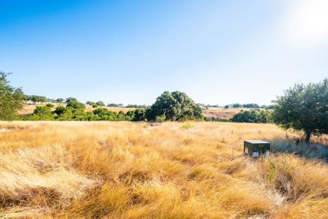 Lot 10 Shapen Springs Road Kerrville TX 78028