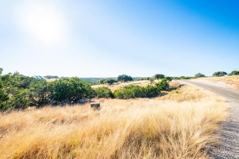 Lot 10 Shapen Springs Road Kerrville TX 78028