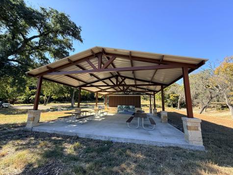 Lot 10 Shapen Springs Road Kerrville TX 78028