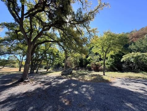 Lot 10 Shapen Springs Road Kerrville TX 78028