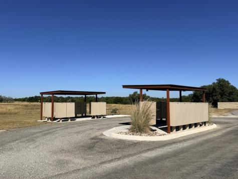 Lot 10 Shapen Springs Road Kerrville TX 78028