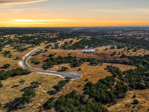 Lot 10 Shapen Springs Road Kerrville TX 78028