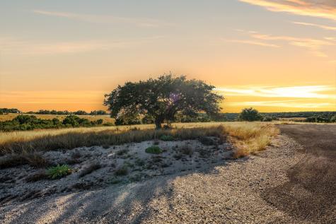 Lot 10 Shapen Springs Road Kerrville TX 78028