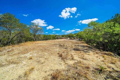 105A Oleander Road Comfort TX 78013