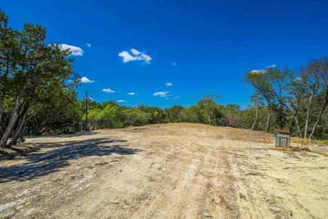 105A Oleander Road Comfort TX 78013