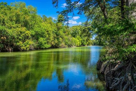 105A Oleander Road Comfort TX 78013