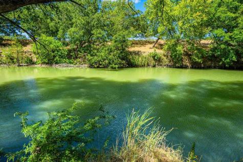 105A Oleander Road Comfort TX 78013