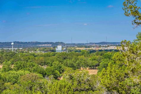 105A Oleander Road Comfort TX 78013
