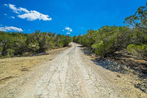 105A Oleander Road Comfort TX 78013