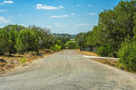 105A Oleander Road Comfort TX 78013