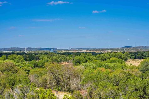 105A Oleander Road Comfort TX 78013