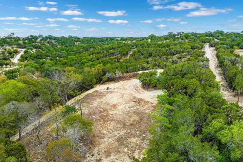 105A Oleander Road Comfort TX 78013