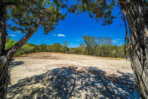 105A Oleander Road Comfort TX 78013
