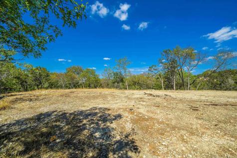 105A Oleander Road Comfort TX 78013
