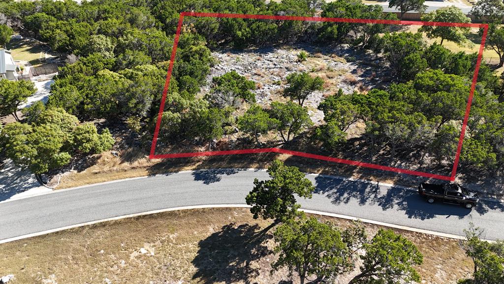 308 San Juan S Kerrville TX 78028
