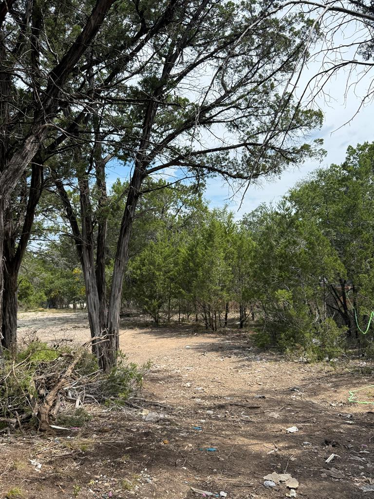 108 Branding Iron Road Bandera TX 78003