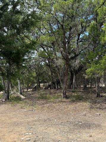 108 Branding Iron Road Bandera TX 78003