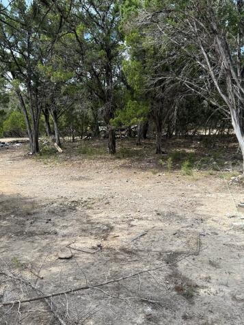 108 Branding Iron Road Bandera TX 78003