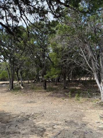 108 Branding Iron Road Bandera TX 78003