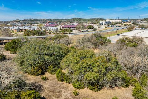 2101 Stoneledge Drive Kerrville TX 78028