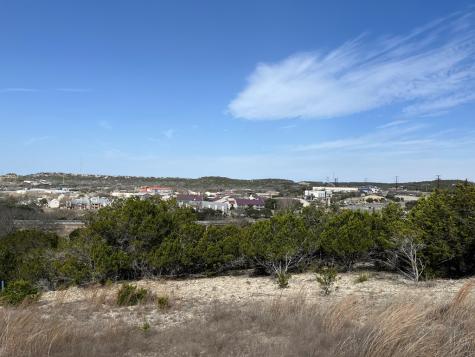 2101 Stoneledge Drive Kerrville TX 78028