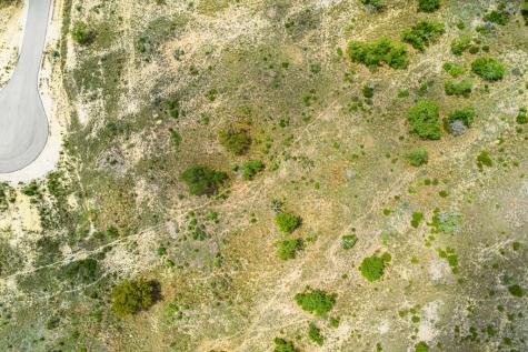 Lot 48 Great Sky Avenue Kerrville TX 78028