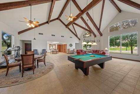 1704 Valencia Drive Kerrville TX 78028