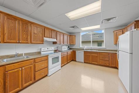 1704 Valencia Drive Kerrville TX 78028