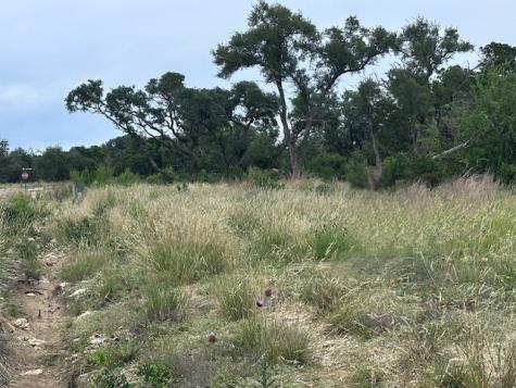 128 Tablerock Ridge Road Kerrville TX 78028