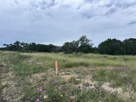 128 Tablerock Ridge Road Kerrville TX 78028