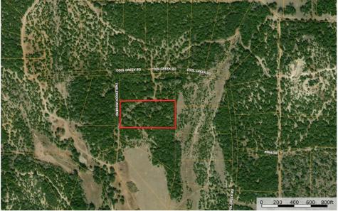 128 Tablerock Ridge Road Kerrville TX 78028