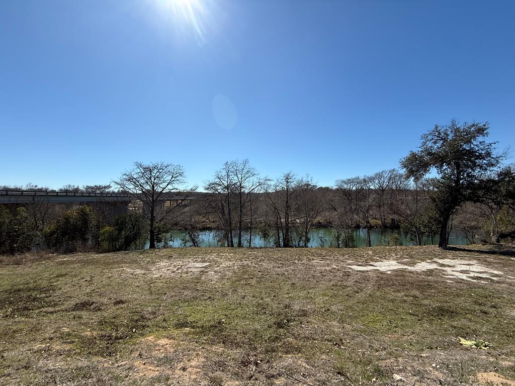 3147/49 Riverside Drive Kerrville TX 78028