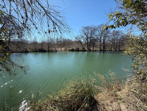 3147/49 Riverside Drive Kerrville TX 78028
