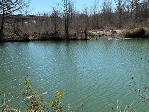 3147/49 Riverside Drive Kerrville TX 78028