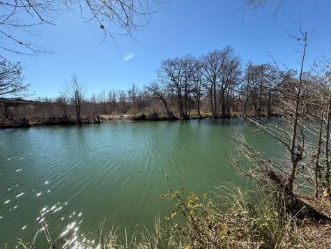 3147/49 Riverside Drive Kerrville TX 78028