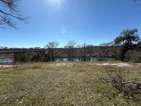 3147/49 Riverside Drive Kerrville TX 78028