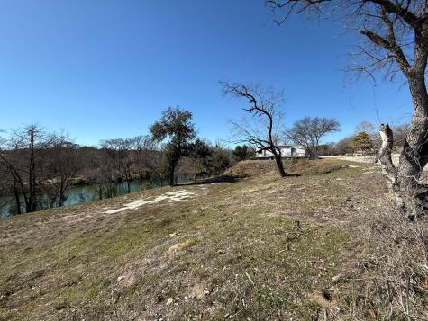 3147/49 Riverside Drive Kerrville TX 78028