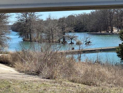 3147/49 Riverside Drive Kerrville TX 78028