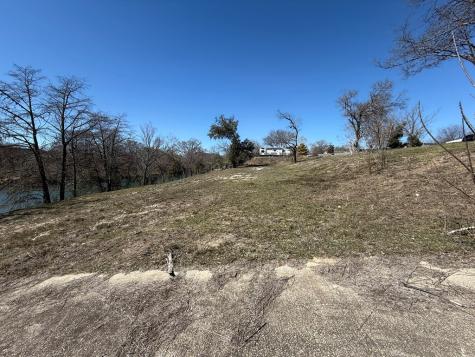 3147/49 Riverside Drive Kerrville TX 78028