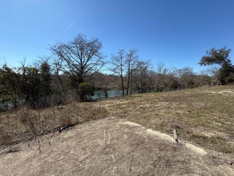 3147/49 Riverside Drive Kerrville TX 78028