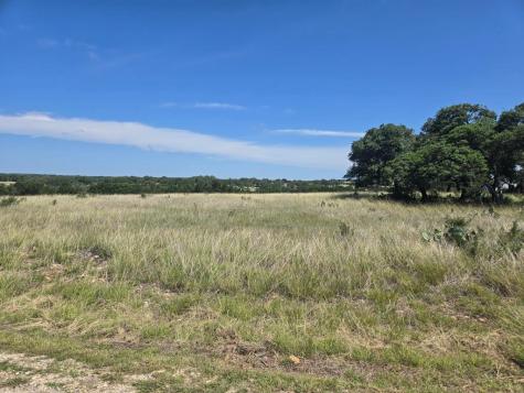 65 Tablerock Drive Kerrville TX 78028