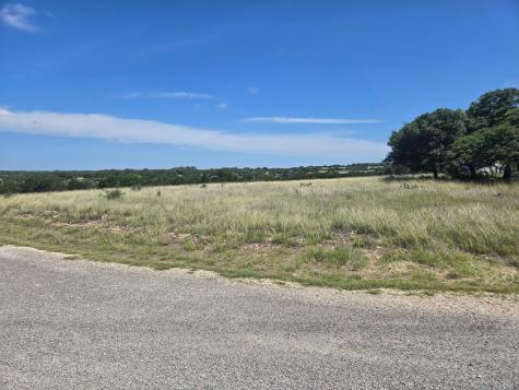 65 Tablerock Drive Kerrville TX 78028