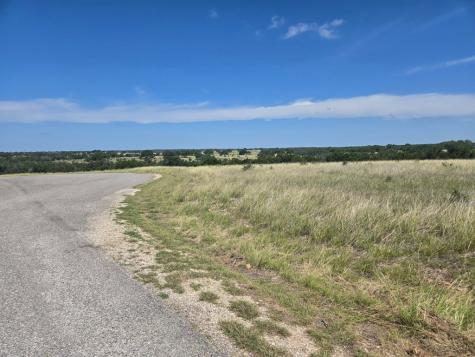 65 Tablerock Drive Kerrville TX 78028