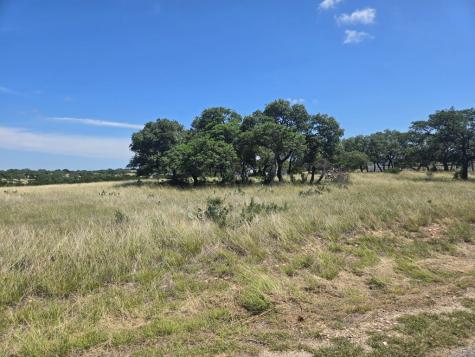 65 Tablerock Drive Kerrville TX 78028
