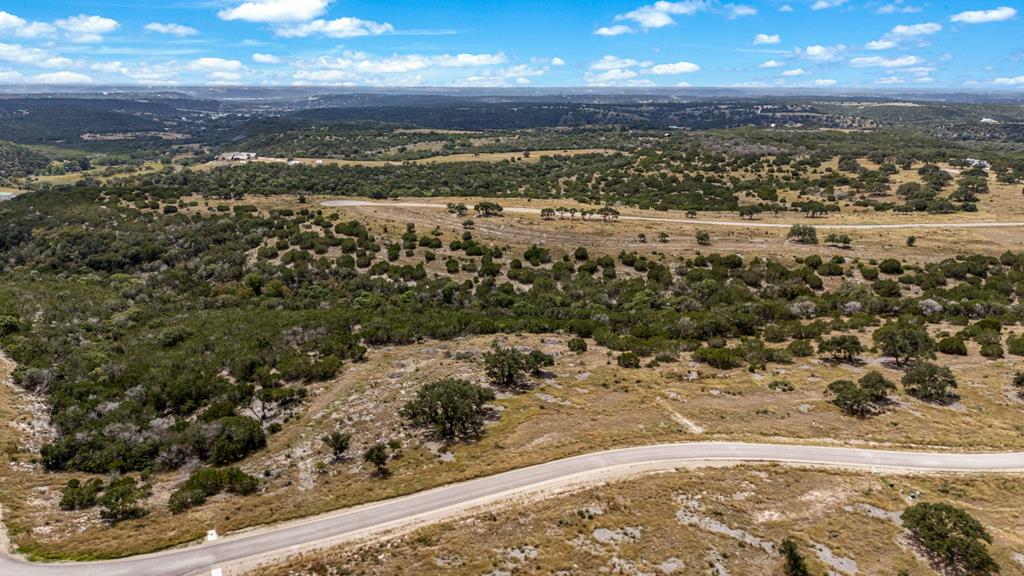 Lot 92 Murray Ridge Kerrville TX 78028
