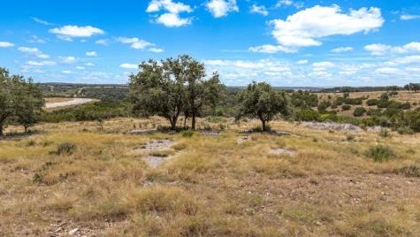 Lot 92 Murray Ridge Kerrville TX 78028
