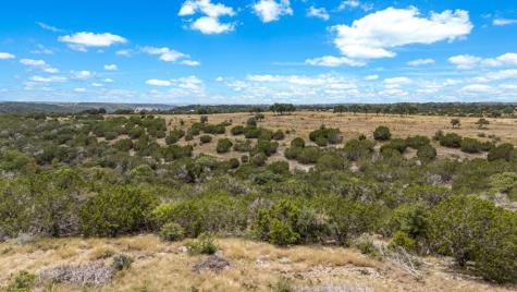 Lot 92 Murray Ridge Kerrville TX 78028